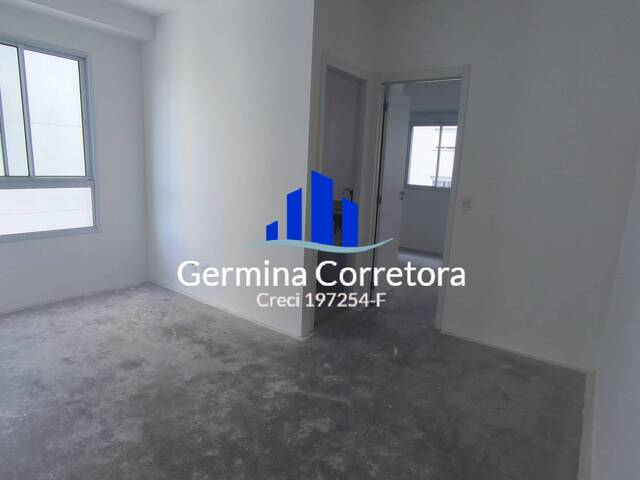 #GE1142 - Apartamento para Venda em Barueri - SP - 3